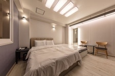 발렌타인 비즈니스 호텔 검색결과 발렌타인 비즈니스 호텔