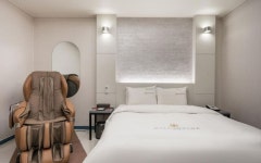 발렌타인 비즈니스 호텔 검색결과 발렌타인 비즈니스 호텔