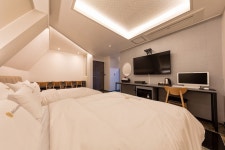 발렌타인 비즈니스 호텔 검색결과 발렌타인 비즈니스 호텔