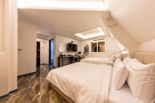 발렌타인 비즈니스 호텔 검색결과 발렌타인 비즈니스 호텔