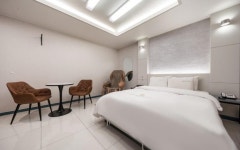 발렌타인 비즈니스 호텔 검색결과 발렌타인 비즈니스 호텔