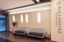 발렌타인 비즈니스 호텔 검색결과 발렌타인 비즈니스 호텔