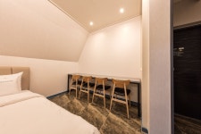 발렌타인 비즈니스 호텔 검색결과 발렌타인 비즈니스 호텔