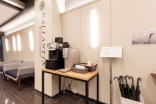 발렌타인 비즈니스 호텔 검색결과 발렌타인 비즈니스 호텔