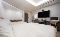 발렌타인 비즈니스 호텔 검색결과 발렌타인 비즈니스 호텔