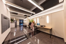 발렌타인 비즈니스 호텔 검색결과 발렌타인 비즈니스 호텔