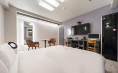 발렌타인 비즈니스 호텔 검색결과 발렌타인 비즈니스 호텔