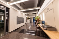 발렌타인 비즈니스 호텔 검색결과 발렌타인 비즈니스 호텔