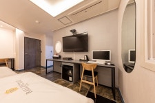 발렌타인 비즈니스 호텔 검색결과 발렌타인 비즈니스 호텔