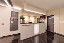 발렌타인 비즈니스 호텔 검색결과 발렌타인 비즈니스 호텔