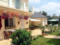 빌라 노엘리 최저가 숙소, 한눈에 비교하기 | 올스테이 빌라 노엘리 최저가 숙소, 한눈에 비교하기