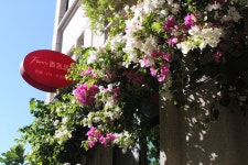 Fun House Spa B&B | Qantas Hotels Fun House Spa B&B