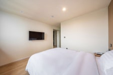 아루미 호텔 | 제주호텔 예약 · 가격비교 | 호텔패스