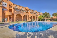 카사 부티플라야 최저가 숙소, 한눈에 비교하기 | 올스테이 카사 부티플라야 최저가 숙소, 한눈에 비교하기