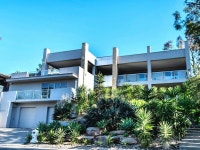 번사이드 근처 최저가 숙소, 한눈에 비교하기 | 올스테이 번사이드 근처 최저가 숙소, 한눈에 비교하기