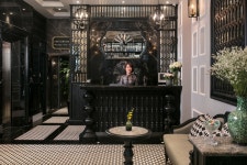 하노이 에스플랜도르 호텔 앤드 스파 검색결과 하노이 에스플랜도르 호텔 앤드 스파