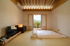 호텔 드 포레 | 대구호텔 예약 · 가격비교 | 호텔패스