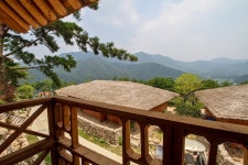 호텔 드 포레 검색결과 호텔 드 포레