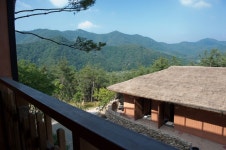 호텔 드 포레 검색결과 호텔 드 포레