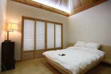 호텔 드 포레 검색결과 호텔 드 포레