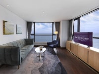 머큐어 앰배서더 울산 | 울산호텔 예약 · 가격비교 | 호텔패스