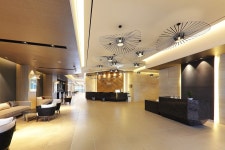 머큐어 앰배서더 울산 검색결과 머큐어 앰배서더 울산