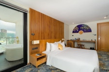 살라 다낭 비치 호텔 | 다낭호텔 예약 · 가격비교 | 호텔패스