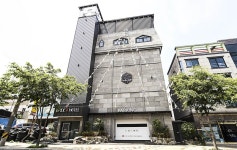 부산(기장) 이데아호텔 검색결과 부산(기장) 이데아호텔