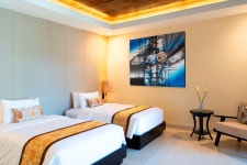 라 파라다이스 빌라 검색결과 라 파라다이스 빌라