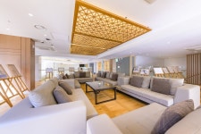 신신호텔제주공항(ex.호텔 케니스토리 제주 연동) | 제주호텔 예약 · 가격비교 | 호텔패스