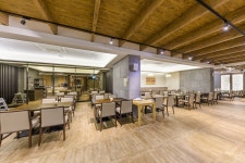 신신호텔제주공항(ex.호텔 케니스토리 제주 연동) 검색결과 신신호텔제주공항(ex.호텔 케니스토리 제주 연동)