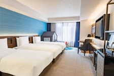 우라야스/하얏트 리젠시 도쿄 베이 | 도쿄호텔 예약 · 가격비교 | 호텔패스