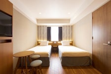 카락사 호텔 그란데 신오사카 타워 | 오사카호텔 예약 · 가격비교 | 호텔패스