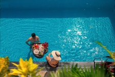 오리엔탈 제이드 호텔 검색결과 오리엔탈 제이드 호텔