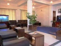 호텔 아라디아 팰리스 - Hotel Aradhya Palace | 티라트래블 호텔 예약