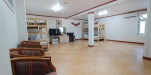 더 레드 하우스 검색결과 더 레드 하우스