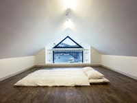 통영거북선호텔 | 통영호텔 예약 · 가격비교 | 호텔패스