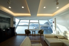 통영거북선호텔