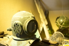 통영거북선호텔 | 통영호텔 예약 · 가격비교 | 호텔패스