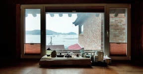 통영거북선호텔 | 통영호텔 예약 · 가격비교 | 호텔패스