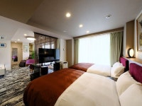 호텔 그란돌체 하카타 검색결과 호텔 그란돌체 하카타