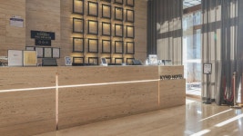 카인드 호텔 검색결과 카인드 호텔