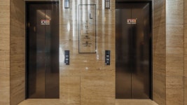 카인드 호텔 검색결과 카인드 호텔