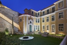 포르토베이 플로레스 검색결과 포르토베이 플로레스