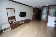 호텔 에어시티 제주 검색결과 호텔 에어시티 제주
