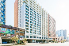 호텔 에어시티 제주 검색결과 호텔 에어시티 제주