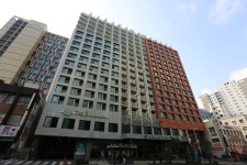 호텔 에어시티 제주 검색결과 호텔 에어시티 제주