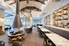 에덴 파라다이스 호텔 검색결과 에덴 파라다이스 호텔