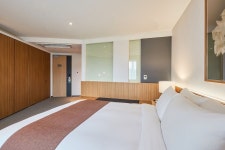 에덴 파라다이스 호텔 검색결과 에덴 파라다이스 호텔