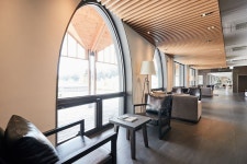 에덴 파라다이스 호텔 검색결과 에덴 파라다이스 호텔